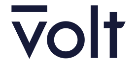 Volt logo small og24