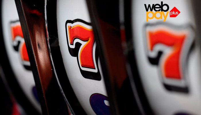 Webpay plus can be used for online gambling