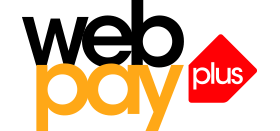 Webpay plus logo small og24