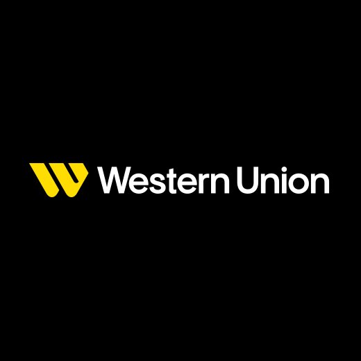 Western Union logo big og24