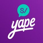 Yape logo big og24
