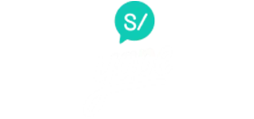 Yape logo smal white og24