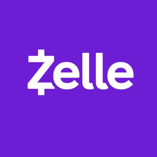 Zelle logo big og24