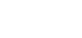 Zelle logo white og24