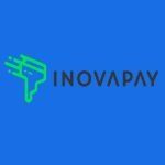 inovapay logo big og24