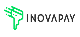 inovapay logo small og24