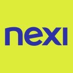 nexi logo big og24