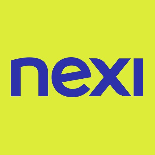 nexi logo big og24
