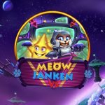 Habanero's Meow Janken