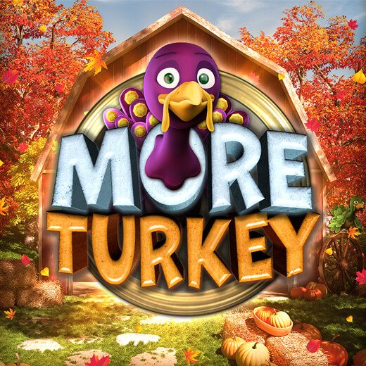 More Turkey Megaways from BTG