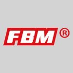 FBM logo big og24
