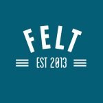 FELT logo big og24