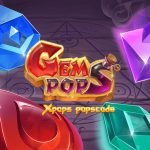 GemPops from AvatarUX