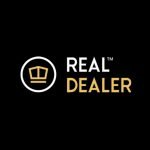 Real Dealer logo big og24