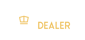 Real Dealer Studios