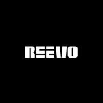 Reevo logo big og24