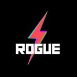 Rogue logo big og 24