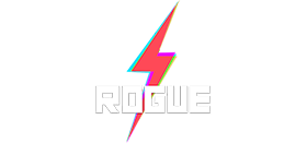 Rogue