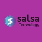 Salsa Technology logo big og24