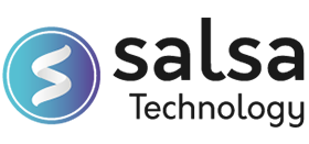 Salsa Technology