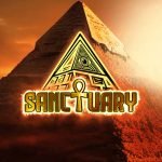 BTG's Sanctuary