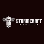 Stromcraft Studios logo big og24