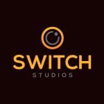 Switch Studios logo big og24