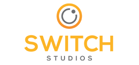 Switch Studios