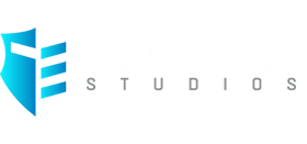 Triple Edge Studios