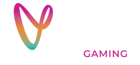 Vibra Gaming