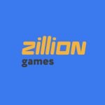 Zillion Games logo big og24