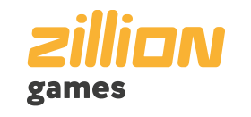 Zillion Games