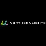Northern Lights logo big og24