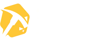 Slotsmines logo kleng og24
