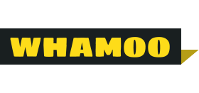 Whamoo Logo kleng og24