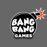Bang Bang Games logo big og24