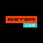 Beter Live logo big og24