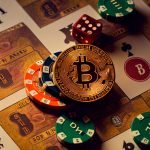 Best cryptocurrencies for online gambling