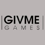 Givme games logo big og24