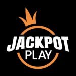 Pragmatic Play Jackpot Play