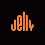 Jelly Entertainment logo big