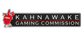 Kahnawake Gaming Commission