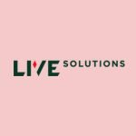 Live Solutions logo big OG24