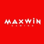 Max Win logo big og24