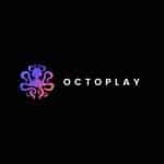Octoplay logo big og24