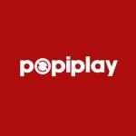 Popiplay logo big og24
