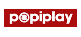 Popiplay