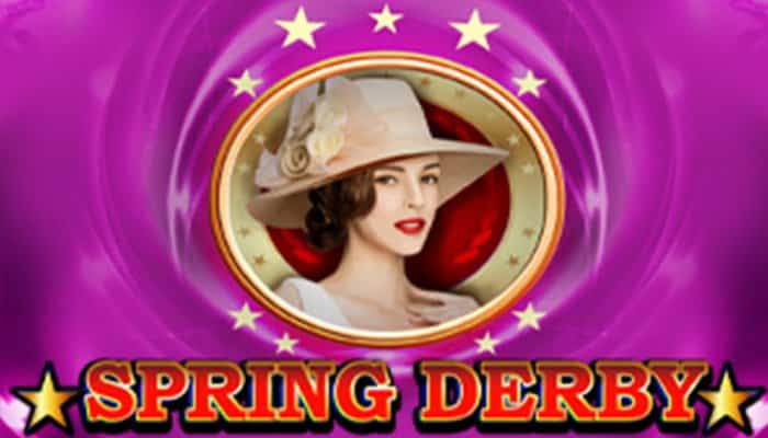 Spring Derby by Givme Games