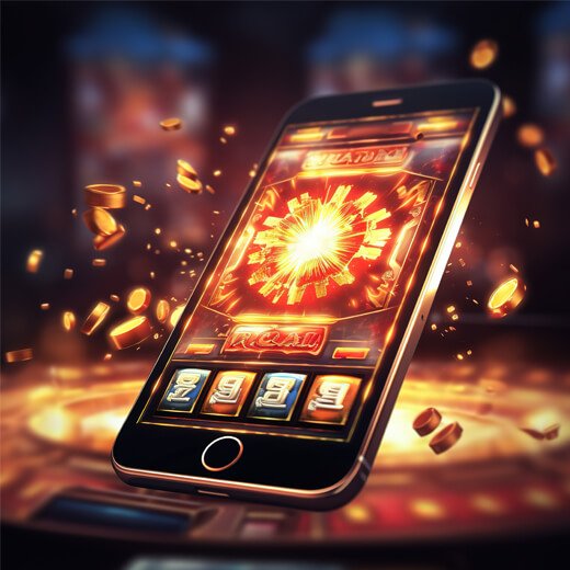 instant casinos available on all devices