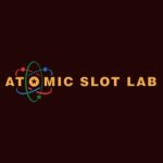 Atomic Slot Lab logo big og24